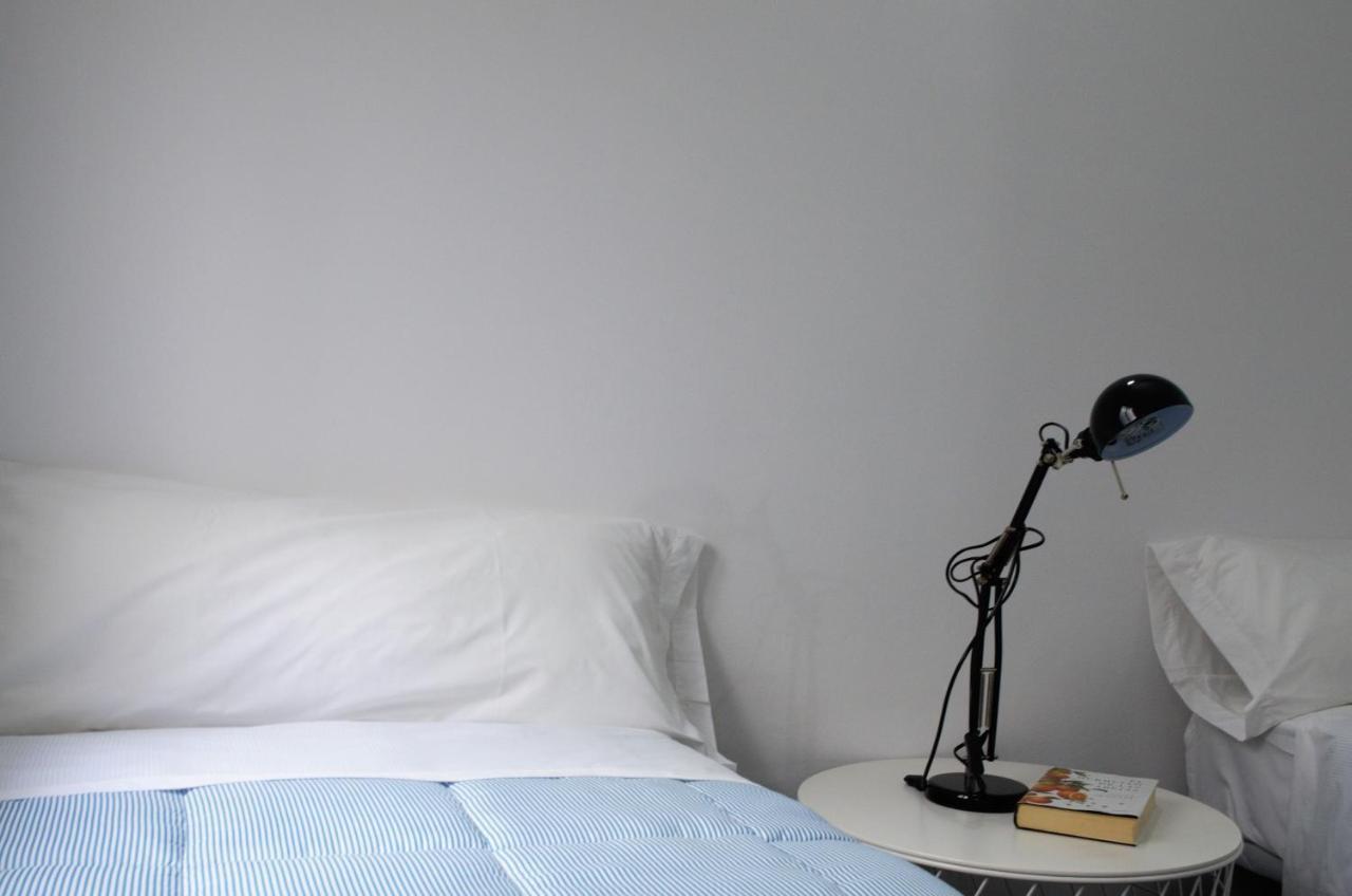 Apartamento Sauco Los Llanos De Aridane Ngoại thất bức ảnh